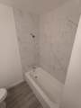 3345 Fairmont Avenue - Photo 9