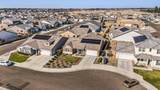 3012 Sand Hills - Photo 34