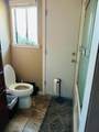 16564 Karen Rd - Photo 18