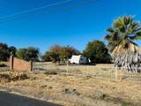 16564 Karen Rd - Photo 2