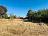 16564 Karen Rd - Photo 31