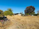 16564 Karen Rd - Photo 32