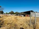 16564 Karen Rd - Photo 33