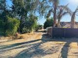 16564 Karen Rd - Photo 37