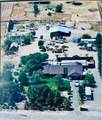 16564 Karen Rd - Photo 38
