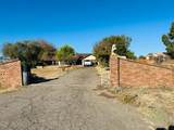 16564 Karen Rd - Photo 4