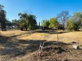 16564 Karen Rd - Photo 6