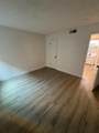 1550 Ashlan Avenue - Photo 8