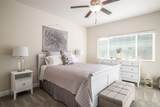 1797 Clearwater Street - Photo 13