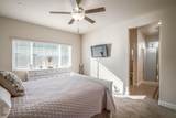 1797 Clearwater Street - Photo 14