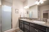 1797 Clearwater Street - Photo 15