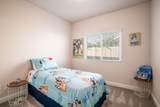1797 Clearwater Street - Photo 16