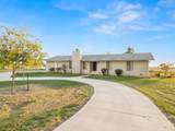 13017 Violet Lane - Photo 1