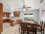 13017 Violet Lane - Photo 10