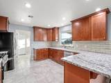 13017 Violet Lane - Photo 11