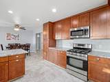 13017 Violet Lane - Photo 12