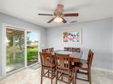 13017 Violet Lane - Photo 13