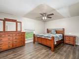 13017 Violet Lane - Photo 14
