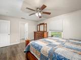 13017 Violet Lane - Photo 15