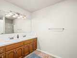 13017 Violet Lane - Photo 16
