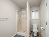 13017 Violet Lane - Photo 17