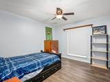 13017 Violet Lane - Photo 18
