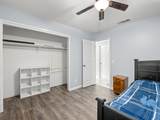 13017 Violet Lane - Photo 19