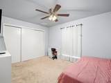 13017 Violet Lane - Photo 20