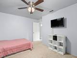 13017 Violet Lane - Photo 21