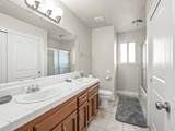 13017 Violet Lane - Photo 22