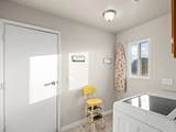 13017 Violet Lane - Photo 23