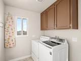 13017 Violet Lane - Photo 24