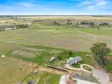 13017 Violet Lane - Photo 26