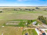 13017 Violet Lane - Photo 27