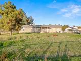 13017 Violet Lane - Photo 28