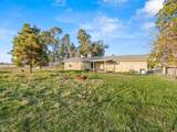 13017 Violet Lane - Photo 29