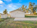 13017 Violet Lane - Photo 31