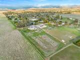 13017 Violet Lane - Photo 34