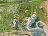 13017 Violet Lane - Photo 35