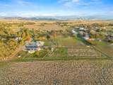 13017 Violet Lane - Photo 36