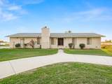 13017 Violet Lane - Photo 37