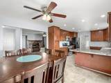 13017 Violet Lane - Photo 4