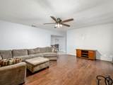 13017 Violet Lane - Photo 5