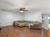 13017 Violet Lane - Photo 6