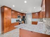 13017 Violet Lane - Photo 7