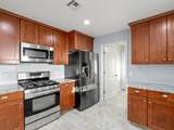 13017 Violet Lane - Photo 8