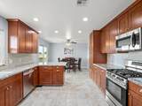 13017 Violet Lane - Photo 9