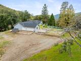 36345 Mudge Ranch Road - Photo 40