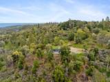 36345 Mudge Ranch Road - Photo 41