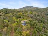 36345 Mudge Ranch Road - Photo 43